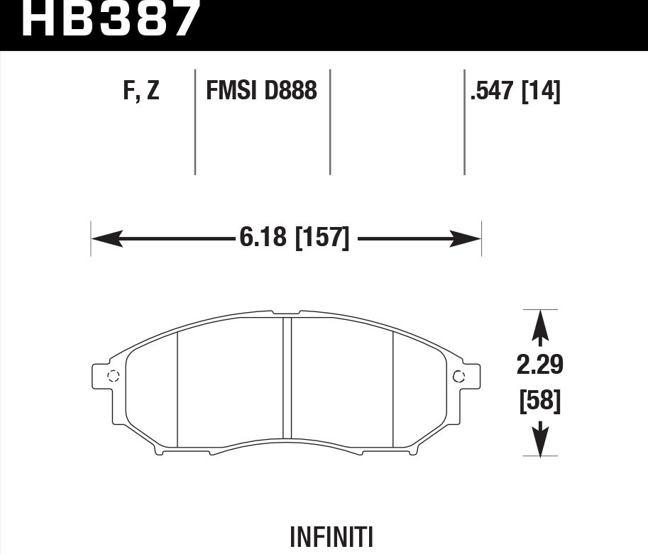   hawk  HB387Z.547