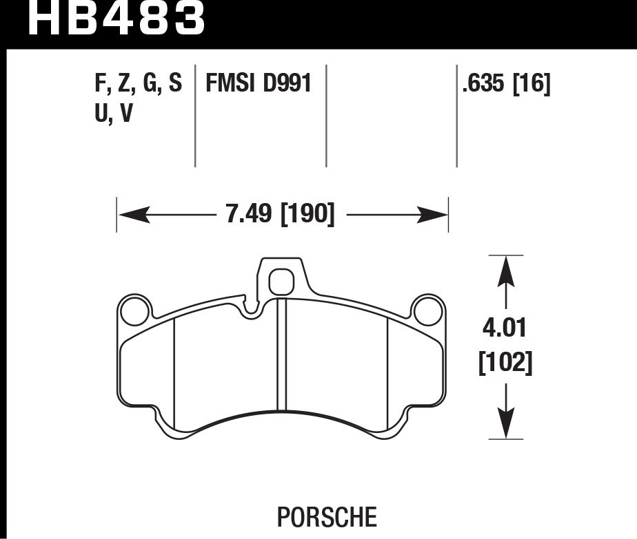   hawk  HB483G.635
