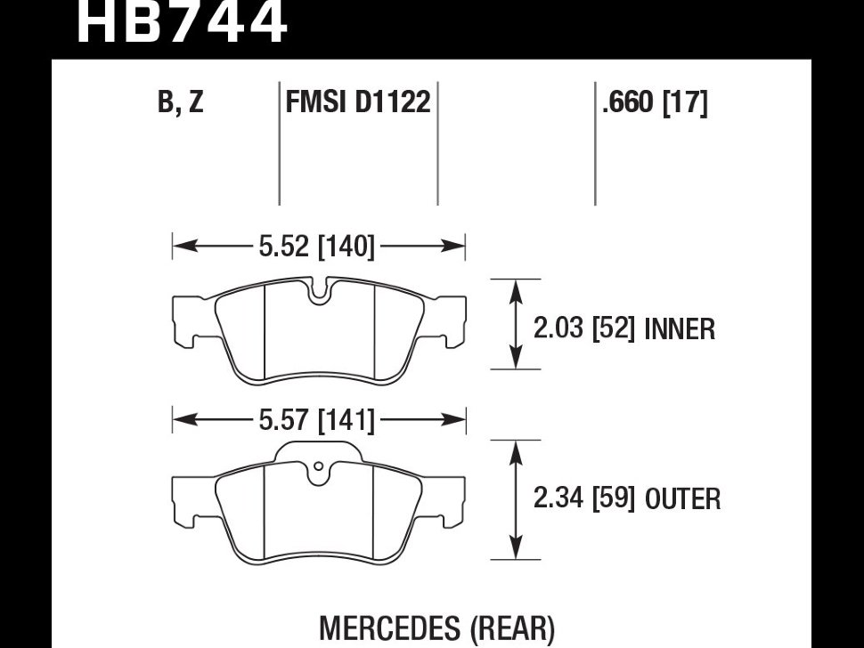   hawk  HB744Z.660