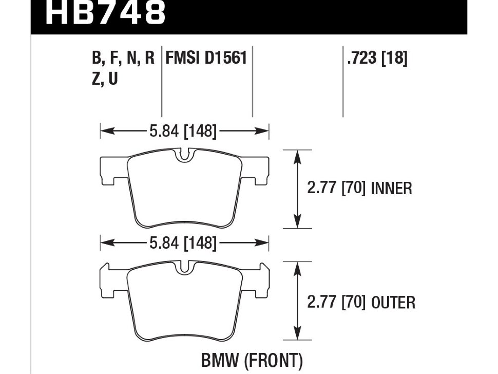   hawk  HB748F.723