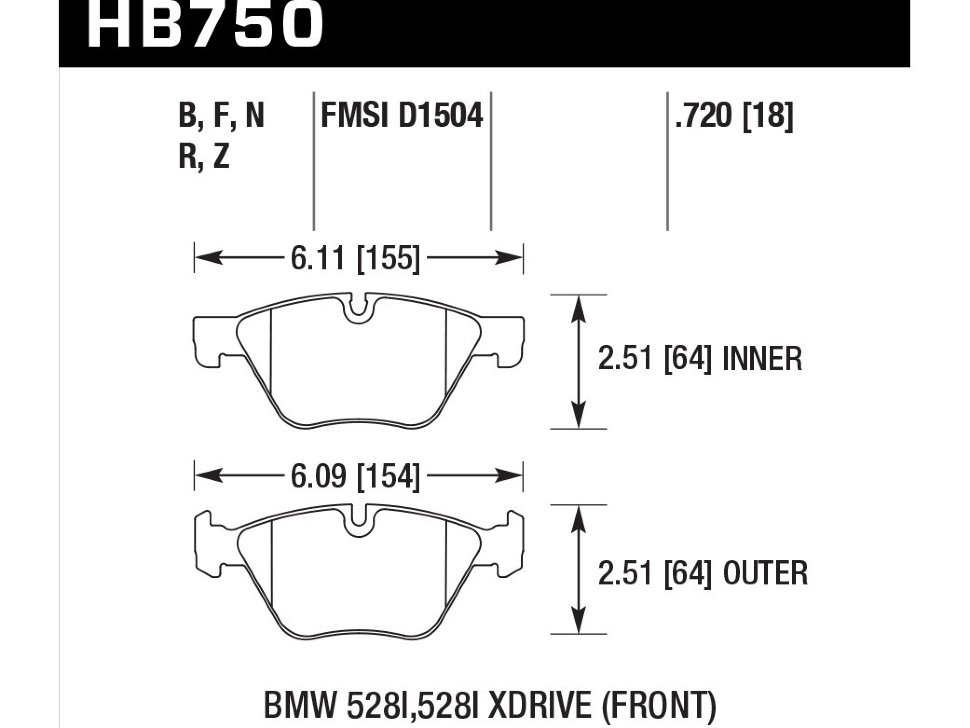   hawk  HB750Z.720