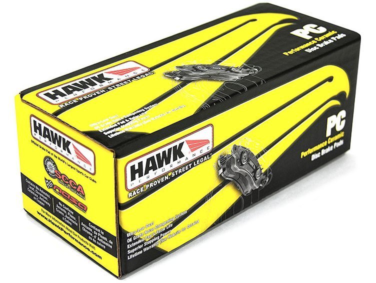   hawk  HB916Z.740