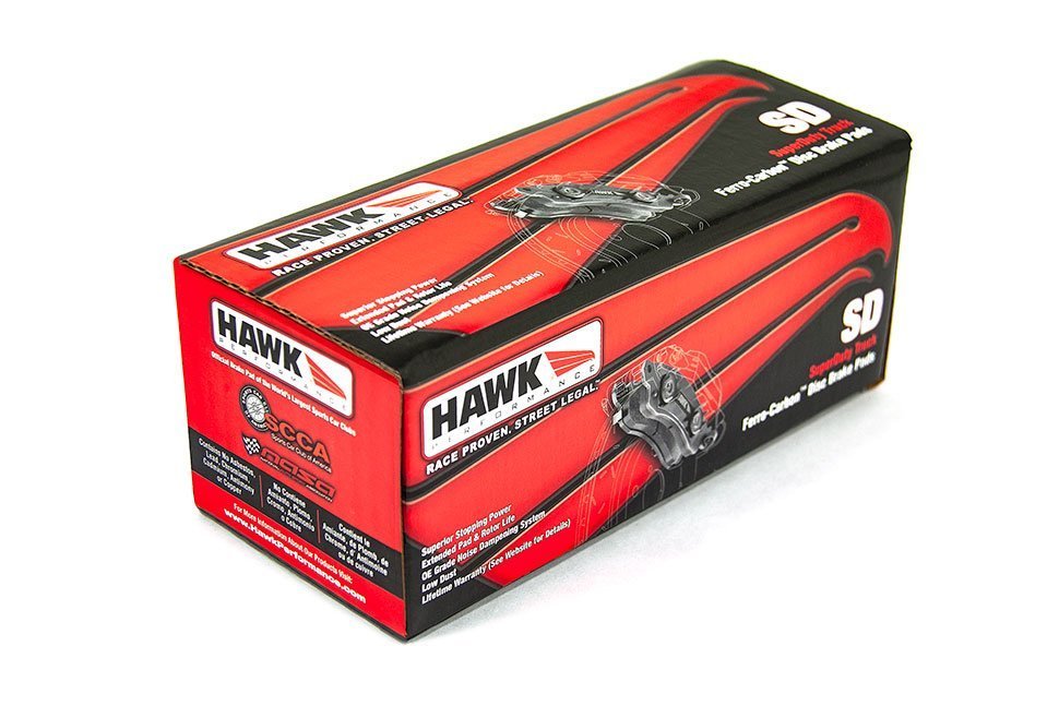   hawk  HB920P.706