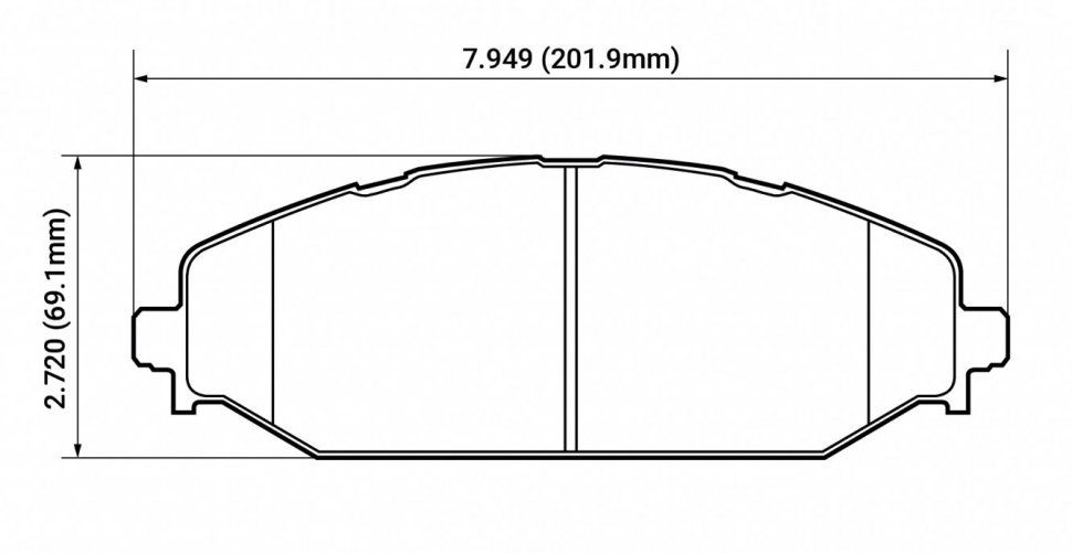   hawk  HB922Y.765