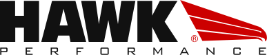 Hawk Performance Logo